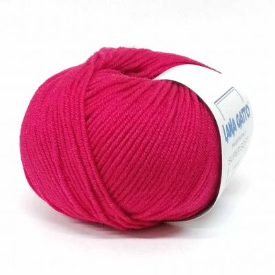 Lana Gatto Super Soft ( 13976) 100% меринос экстрафайн 50 г/125 м